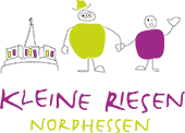 KinderPallativTeam „Kleine Riesen Nordhessen“
