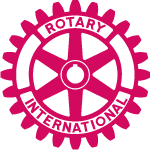 Rotaract Club Kassel